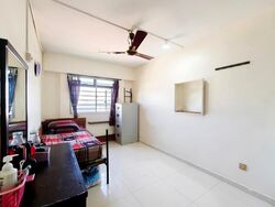 Blk 276D Jurong West Street 25 (Jurong West), HDB 5 Rooms #509184721